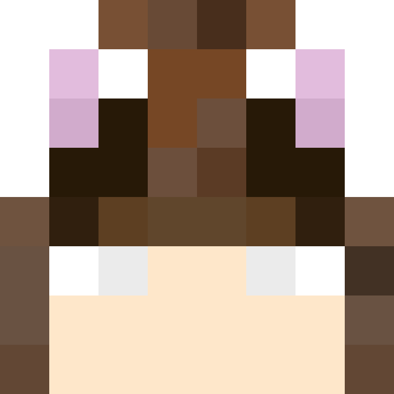 ShakaYami's skin