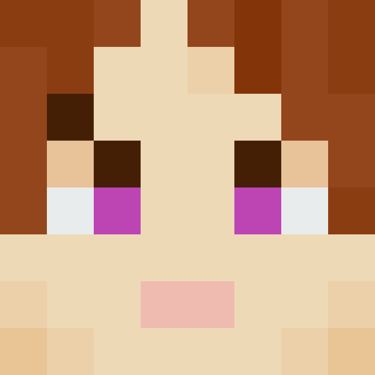 Boyfriend5065's skin