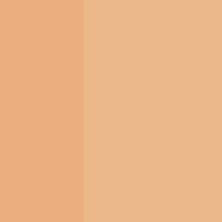 AlexisMadd's skin