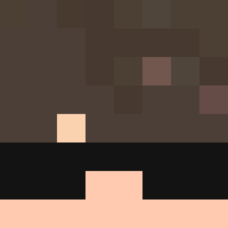 WaboWebi's skin