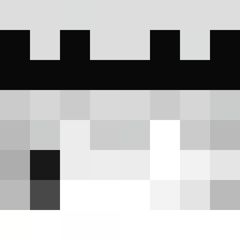 DargiV's skin