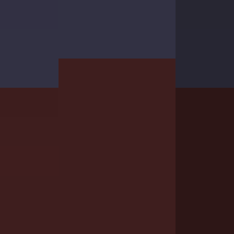 hellstruckedz's skin