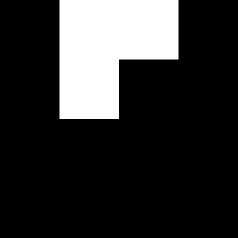 BradBot_2's skin