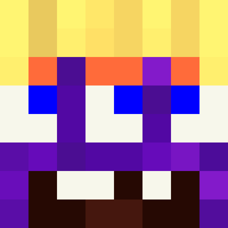 Teil0ss's skin