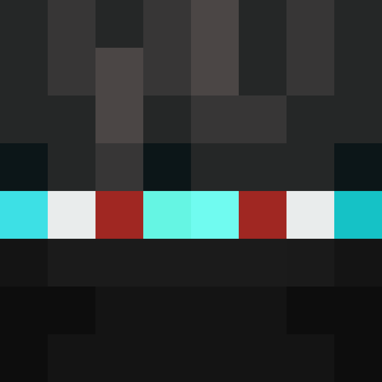 sureelmk_'s skin