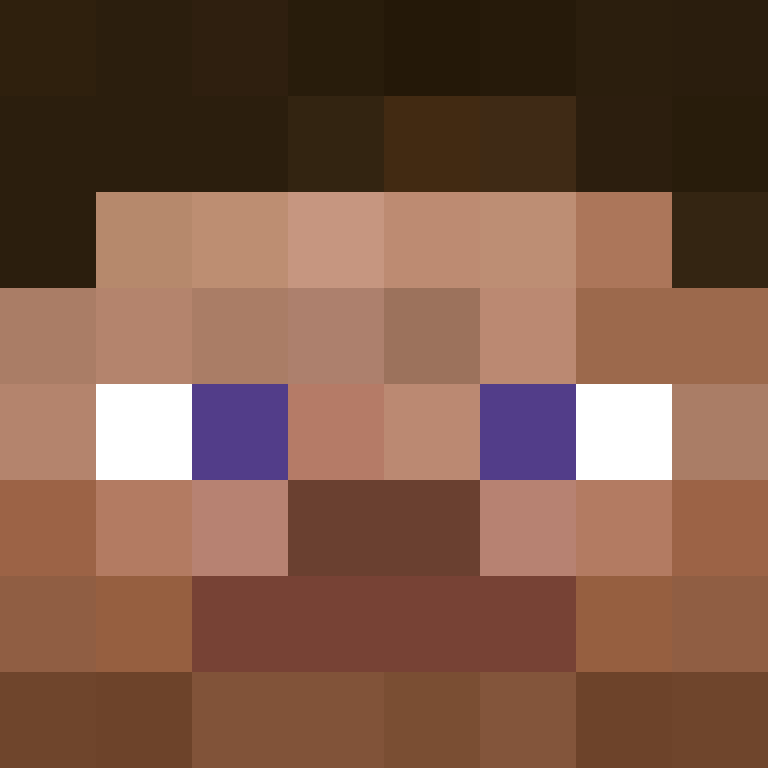 KubinoSK's skin