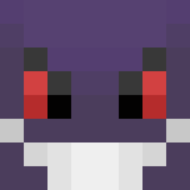 Respondents's skin