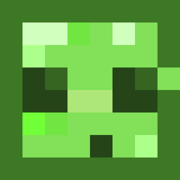 marael18's skin