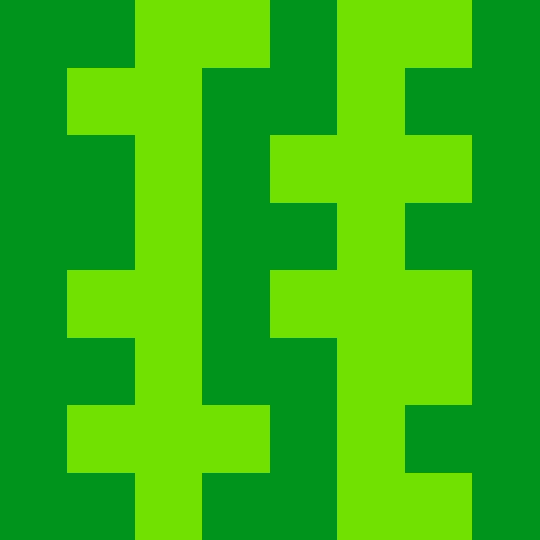 badeendjeh's skin