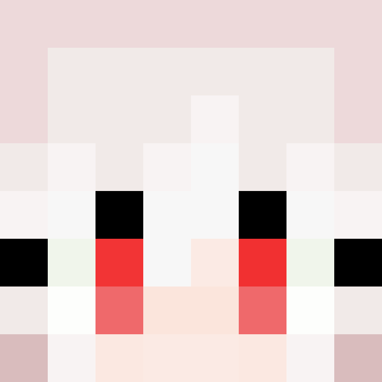 edgyspence's skin