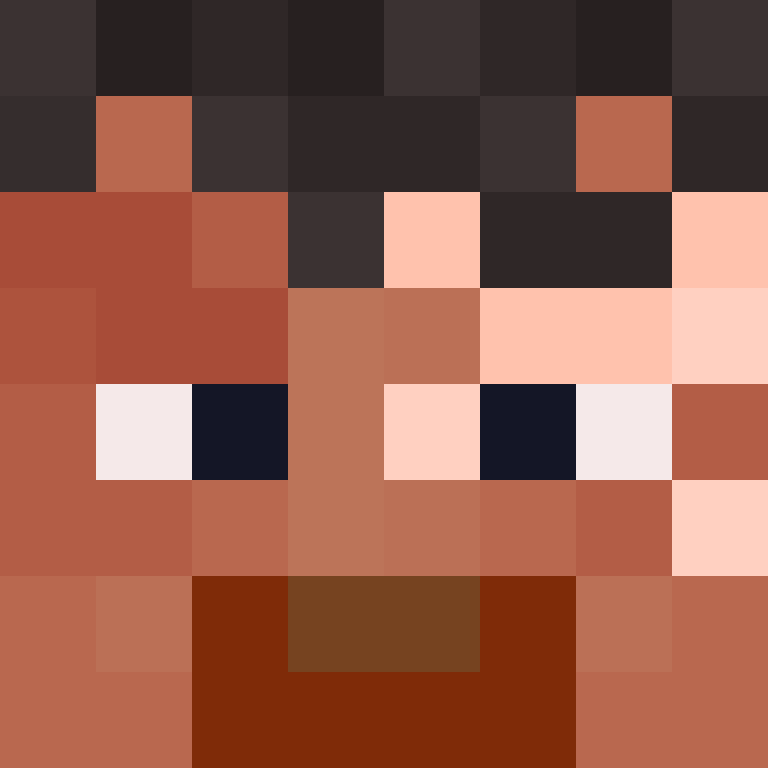 ArgosZ12's skin