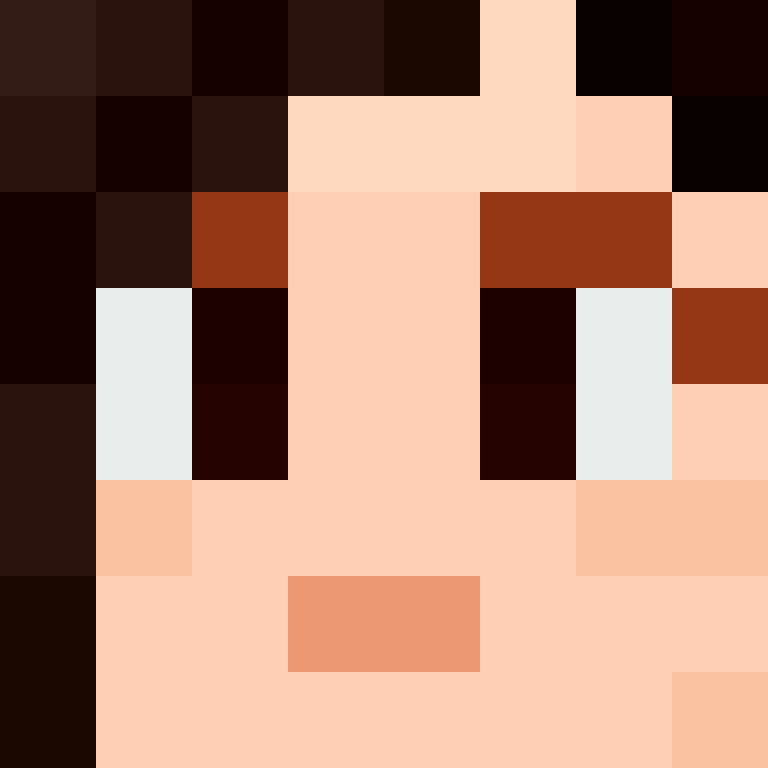 GoldenAppleGHG's skin