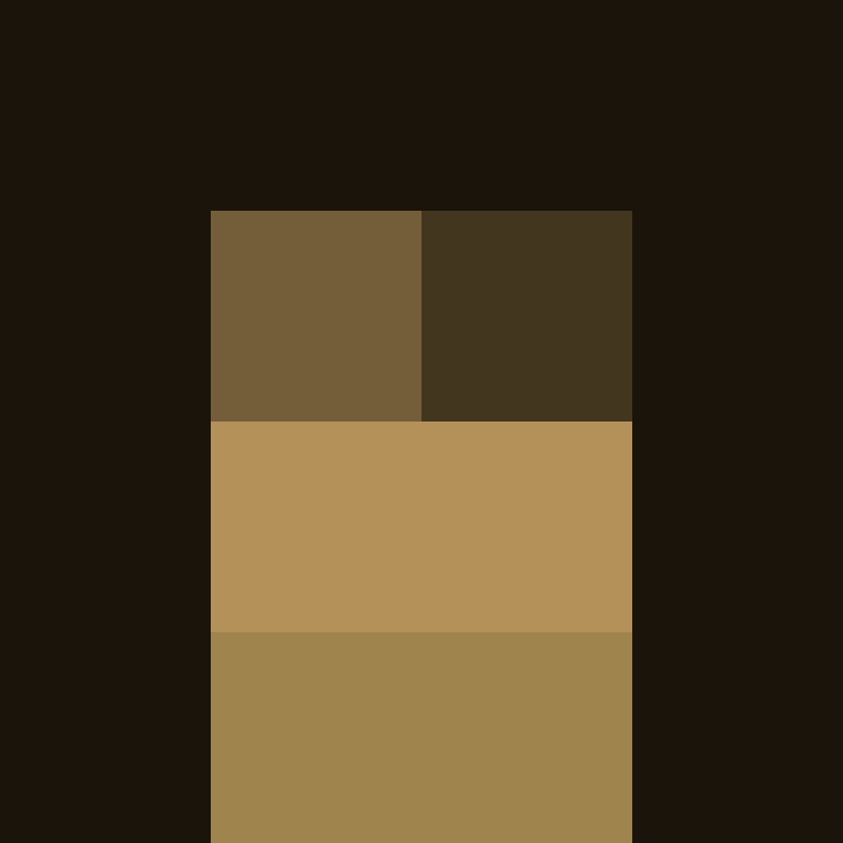 giftmetonnes's skin