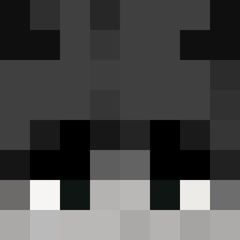 bnzin7bw's skin