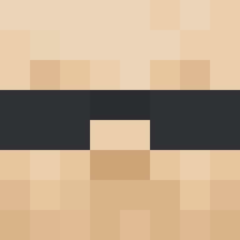 odavidcesar's skin