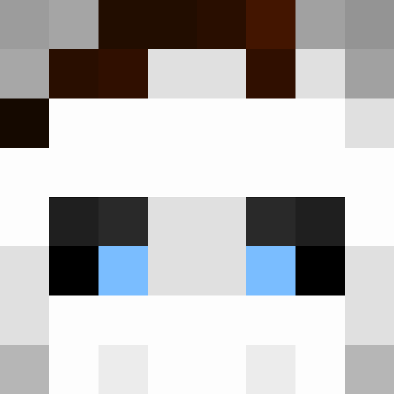MrRiptide's skin