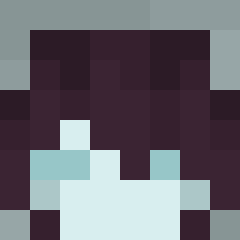 WhyYouReadThis's skin