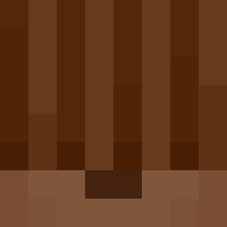 BukkitAPI's skin
