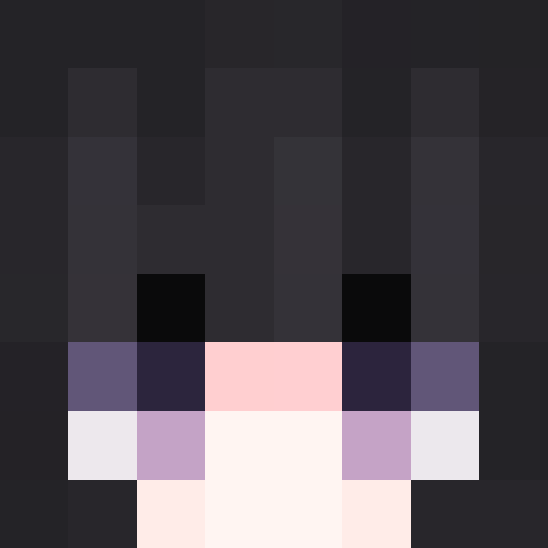 Reality's skin