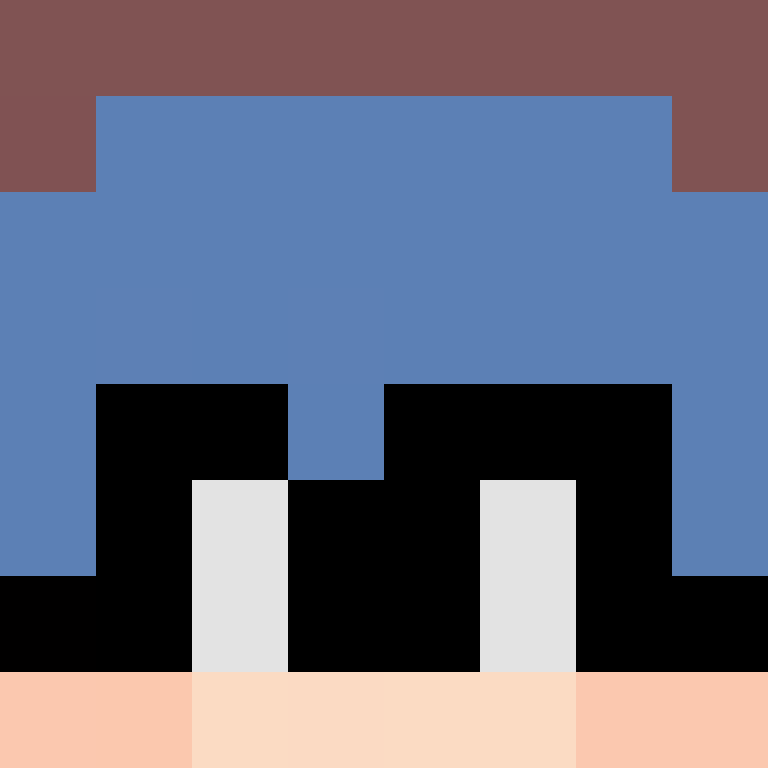 8aca680b22461340's skin