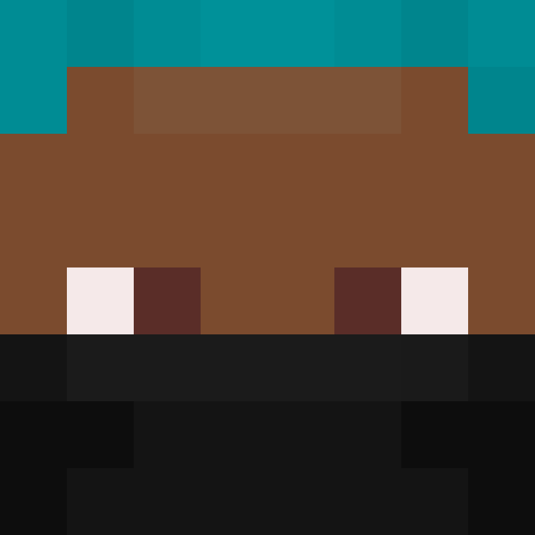 v4r1n's skin