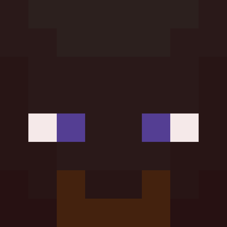 0TickDelay's skin
