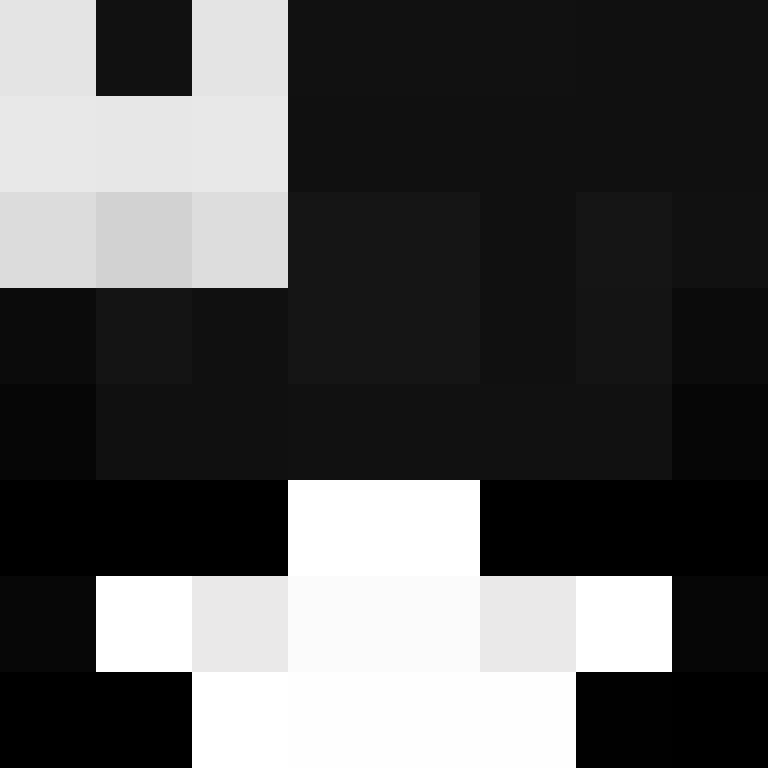 circa40's skin