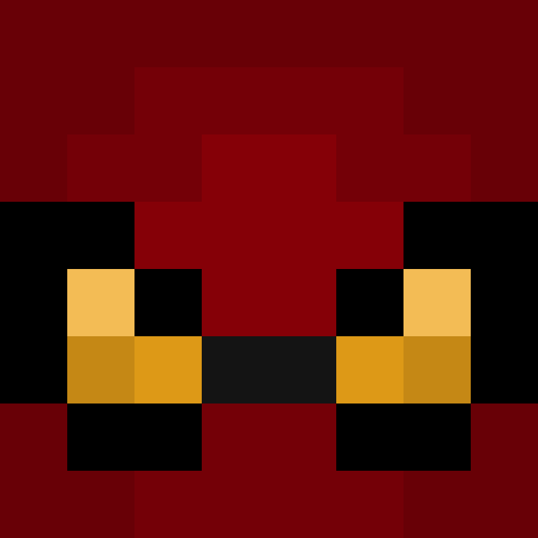 StormStormy's skin