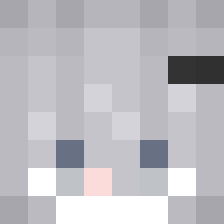 ImhnKhLee's skin