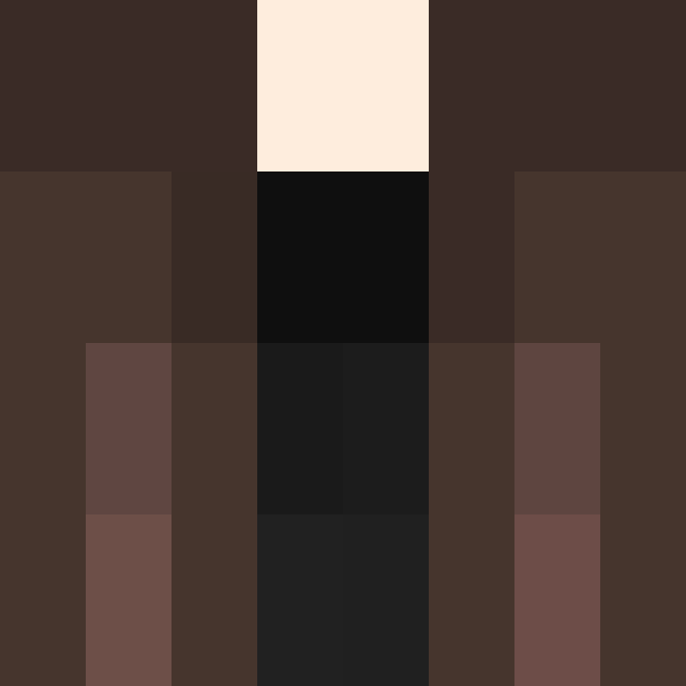 colinPAPA's skin