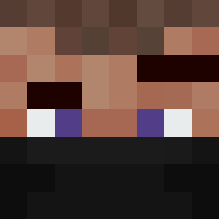 XenokratesRitva's skin