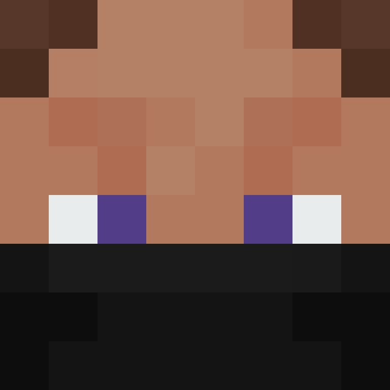 _KKXD_'s skin