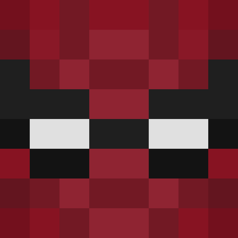 ziad87's skin
