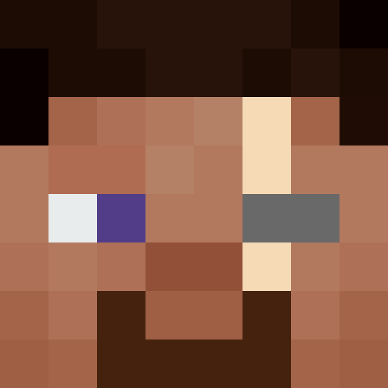 GuyNamedKaine's skin