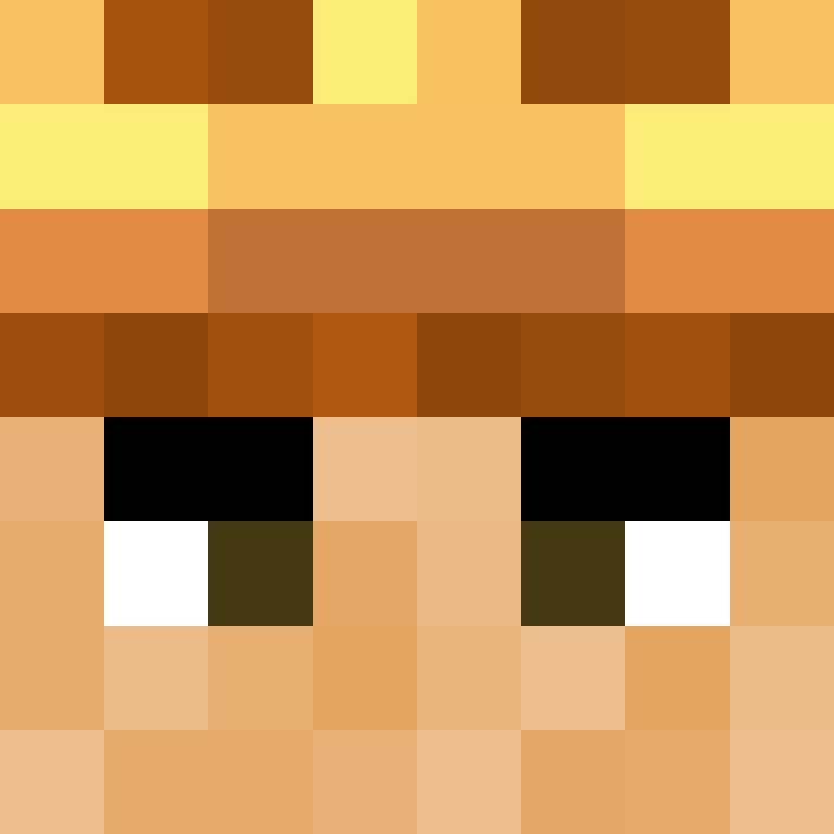 Th3m1s's skin