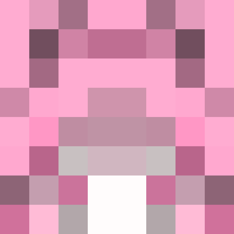 theDevJade's skin