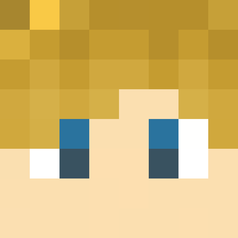 PtakopyskCZ's skin