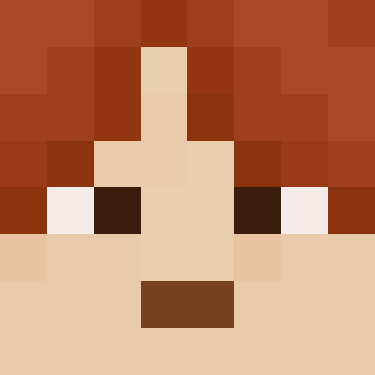executory's skin