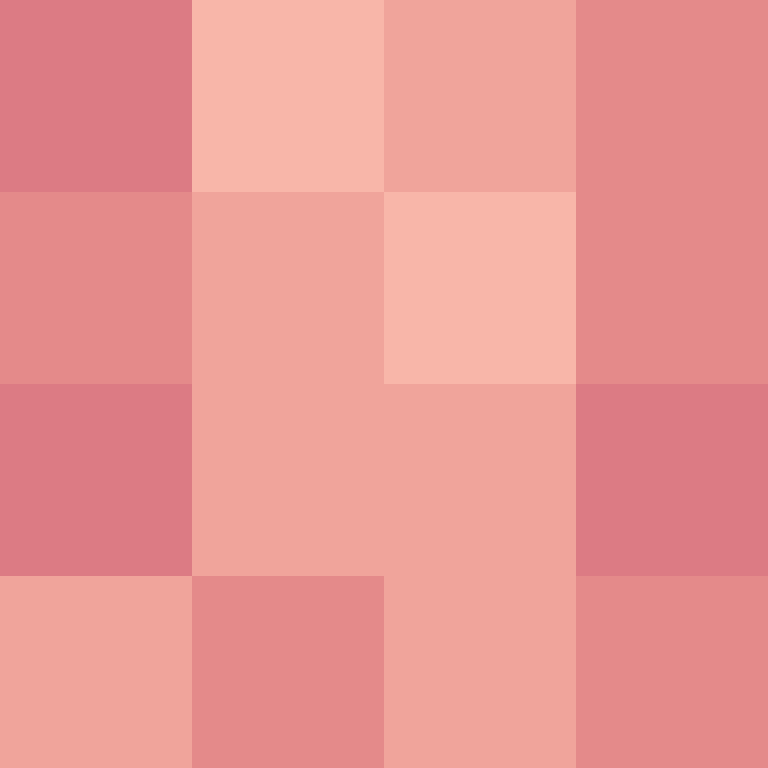 hpyef's skin