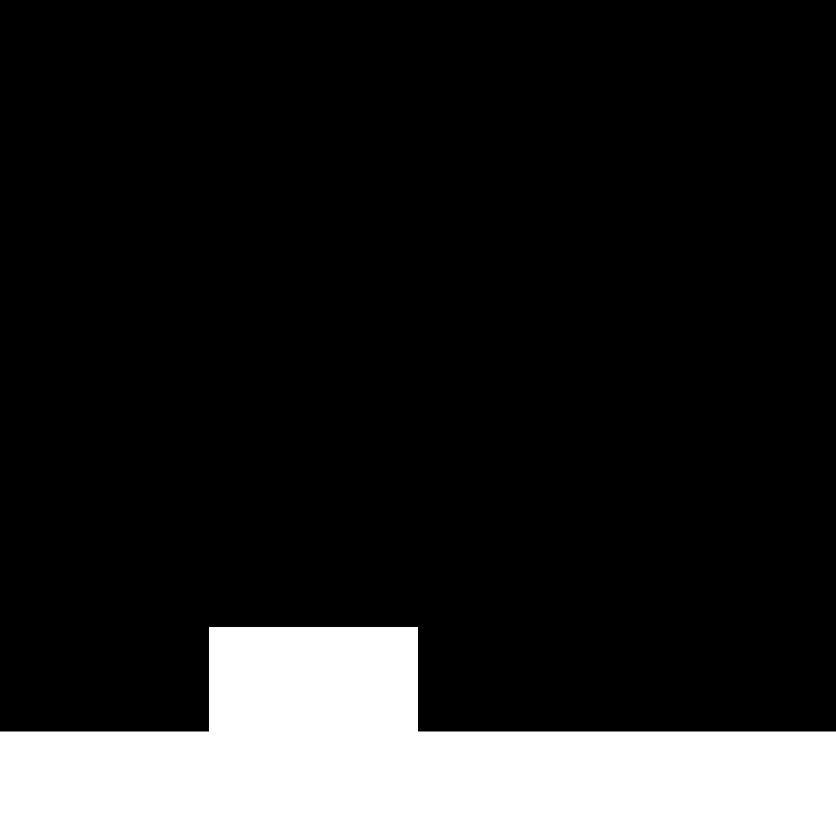 Snappyb3ast's skin