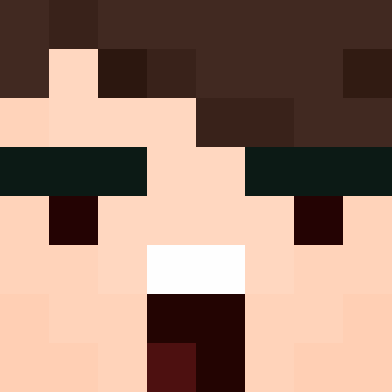 MillionsMustMeow's skin