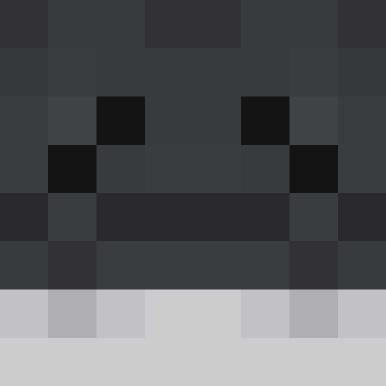 testalt1's skin
