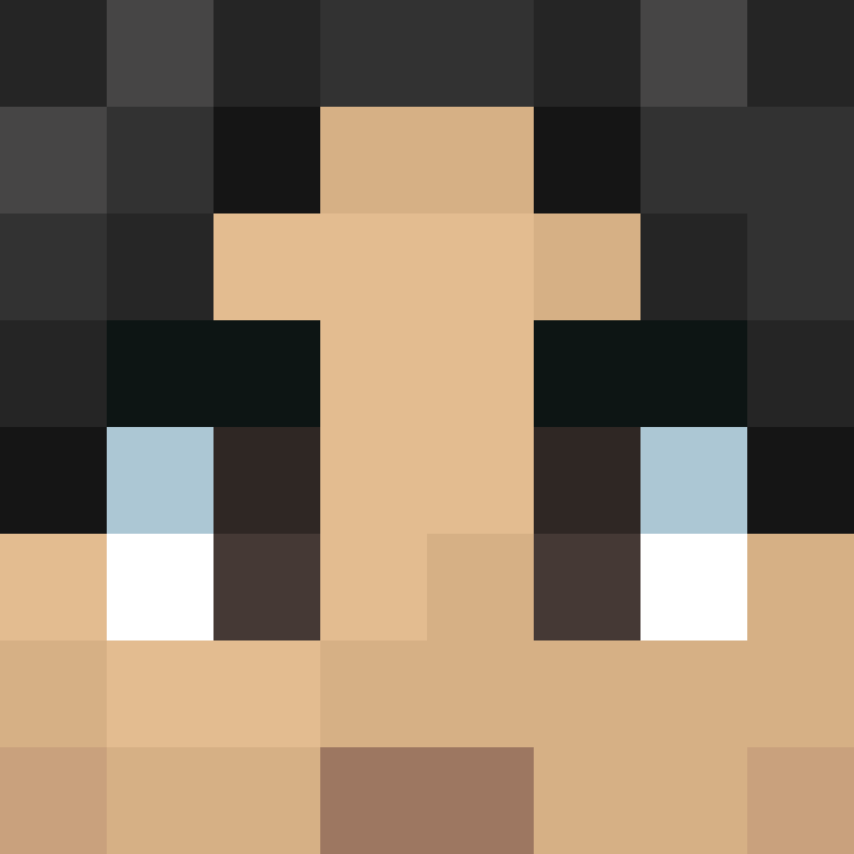 Steven1753's skin
