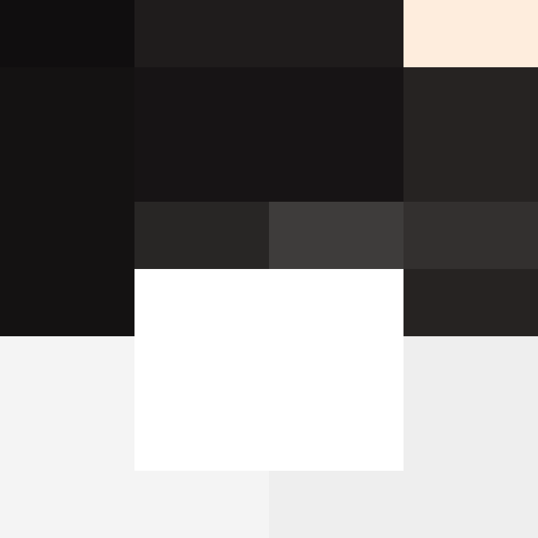 WebNX's skin