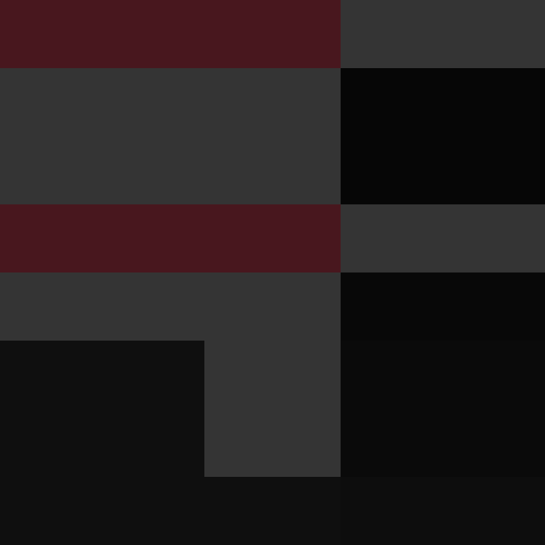 phpfpm's skin