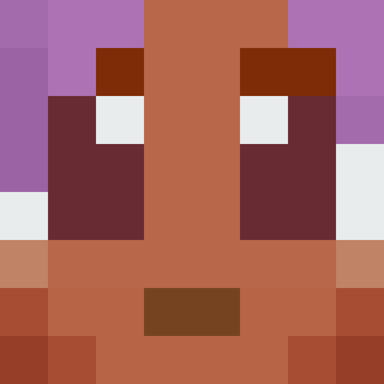 IAmSpadeFan's skin