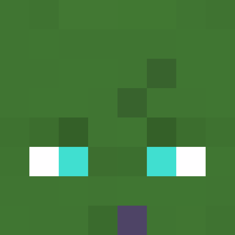 volkodaf_63's skin