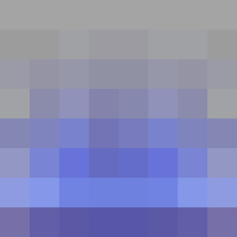 MineSkin_org's skin