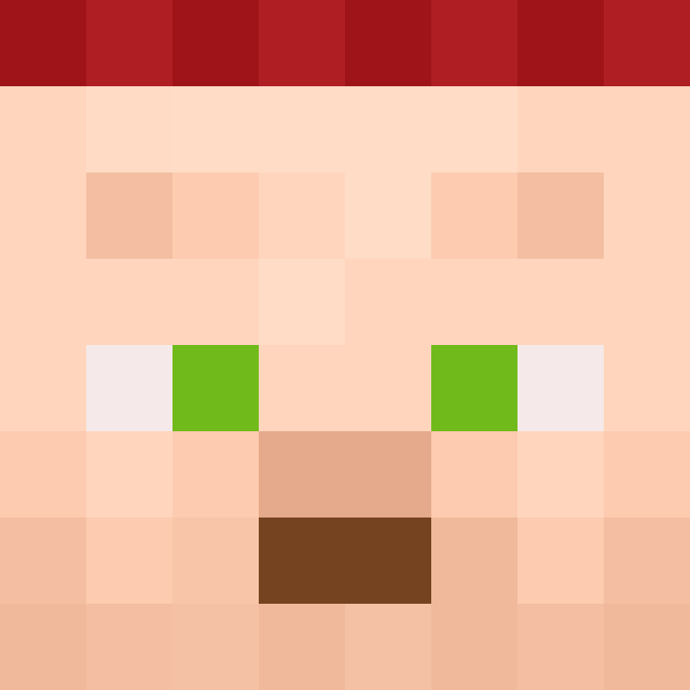 xX_No_Income_Xx's skin