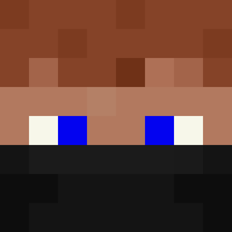 TALK_ALOT_'s skin